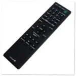 Sony RM-ANU093 RMANU093 Remote Control - Image 3
