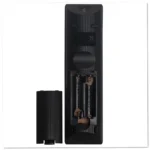 Sony RM-ANU093 RMANU093 Remote Control