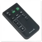 Sony RM-ANU102 RMANU102 Remote Control