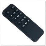 Sony RM-ANU183 Remote Control - Image 3