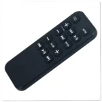 Sony RM-ANU183 Remote Control - Image 4