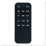 Sony RM-ANU183 Remote Control - Image 2