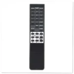 Sony RM-D420 Remote Control