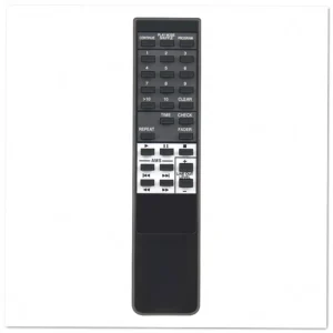 Sony RM-D420 Remote Control