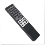 Sony RM-D420 Remote Control - Image 3