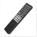 Sony RM-D420 Remote Control - Image 4