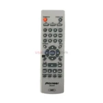 Sony RM-D761 DVD Remote - view 2