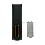Sony RM-D761 DVD Remote - view 3