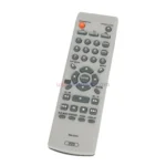 Sony RM-D761 DVD Remote - view 4