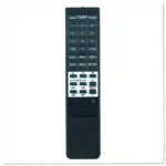 Sony RM-DC41 Remote Control - Image 2