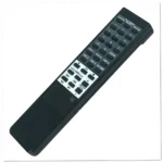 Sony RM-DC41 Remote Control - Image 4