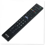 Sony RM-DTV10UC Remote Control - Image 3