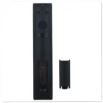 Sony RM-DTV10UC Remote Control - Image 4