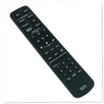 Sony RM-DX740 Remote Control - Image 2
