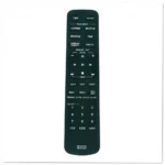 Sony RM-DX740 Remote Control - Image 3