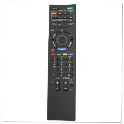 Sony RM-ED010 Remote Control