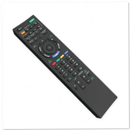 Sony RM-ED010 Remote Control - Image 2