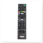 Sony RM-ED047 Remote Control
