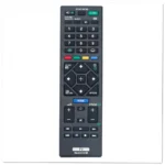 Sony RM-ED055 Remote Control - Image 3