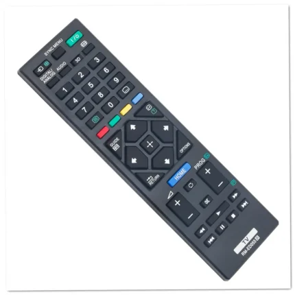 Sony RM-ED055 Remote Control