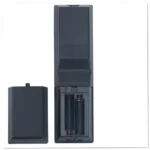 Sony RM-ED055 Remote Control - Image 4