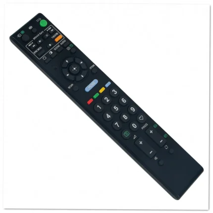 Sony RM-GA015 Remote Control