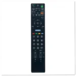 Sony RM-GA015 Remote Control - Image 2