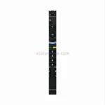 Sony RM-GA019 TV Remote