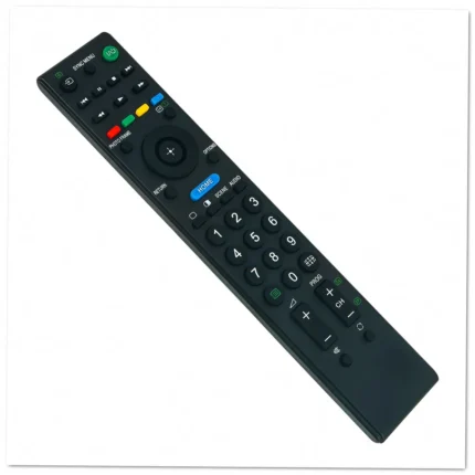 Sony RM-GA021 RM-GA022 Remote Control