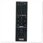 Sony RM-GA024 RMGA024 Remote Control - Image 2