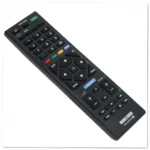 Sony RM-GA024 RMGA024 Remote Control - Image 3
