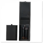 Sony RM-GA024 RMGA024 Remote Control - Image 4