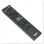 Sony RM-GD014 RMGD014 Remote Control - Image 2