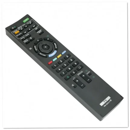 Sony RM-GD014 RMGD014 Remote Control - Image 2