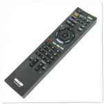 Sony RM-GD014 RMGD014 Remote Control - Image 3