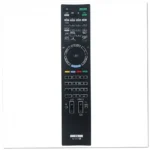Sony RM-GD017 Remote Control