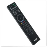 Sony RM-GD017 Remote Control - Image 2