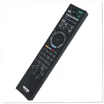 Sony RM-GD017 Remote Control - Image 3