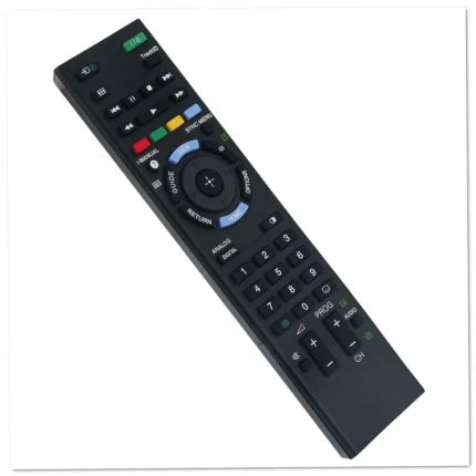 Sony RM-GD023 Remote Control