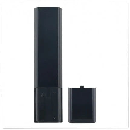 Sony RM-GD023 Remote Control - Image 2