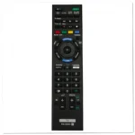 Sony RM-GD031 Remote Control