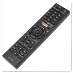 Sony RM-L1275 Remote Control