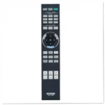 Sony RM-PJ22 Remote Control