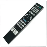 Sony RM-PJ26 Remote Control - Image 4