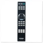 Sony RM-PJ28 Remote Control