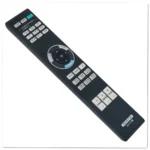 Sony RM-PJ28 Remote Control - Image 2