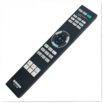 Sony RM-PJ28 Remote Control - Image 3