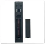 Sony RM-PJ28 Remote Control - Image 4