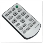 Sony RM-PJ5 RMPJ5 Remote Control