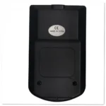 Sony RM-PJ5 RMPJ5 Remote Control - Image 2